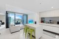 Property photo of 50-54 Hudson Road Albion QLD 4010
