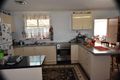 Property photo of 28 Carcoola Street Chigwell TAS 7011