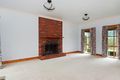 Property photo of 34 Adele Street Vermont VIC 3133