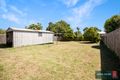 Property photo of 58 Margaret Street Moe VIC 3825
