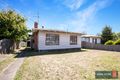 Property photo of 58 Margaret Street Moe VIC 3825