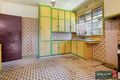 Property photo of 58 Margaret Street Moe VIC 3825
