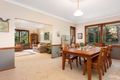 Property photo of 1 Eryne Place Dural NSW 2158