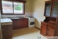 Property photo of 1/85 Langhorne Street Dandenong VIC 3175