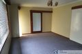 Property photo of 1/85 Langhorne Street Dandenong VIC 3175