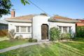 Property photo of 125 Green Street Ivanhoe VIC 3079