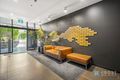 Property photo of 537/22 Barkly Street Brunswick East VIC 3057