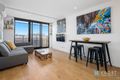 Property photo of 537/22 Barkly Street Brunswick East VIC 3057