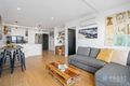 Property photo of 537/22 Barkly Street Brunswick East VIC 3057