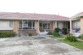 Property photo of 3/11 Ohea Street Coburg VIC 3058