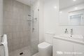 Property photo of 213/28B Carlingford Road Epping NSW 2121