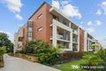 Property photo of 213/28B Carlingford Road Epping NSW 2121