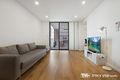Property photo of 213/28B Carlingford Road Epping NSW 2121