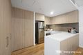 Property photo of 213/28B Carlingford Road Epping NSW 2121