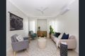 Property photo of 17 Baird Court Bushland Beach QLD 4818