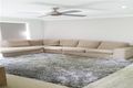 Property photo of 1/104 Lawrence Street Inverell NSW 2360