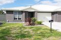 Property photo of 1/104 Lawrence Street Inverell NSW 2360