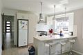 Property photo of 1/104 Lawrence Street Inverell NSW 2360