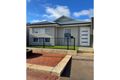 Property photo of 18B Andromeda Road Australind WA 6233