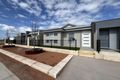 Property photo of 18B Andromeda Road Australind WA 6233