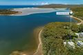 Property photo of 71 Patsys Flat Road Smiths Lake NSW 2428