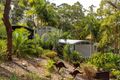 Property photo of 71 Patsys Flat Road Smiths Lake NSW 2428