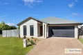 Property photo of 2 Boult Crescent Burdell QLD 4818