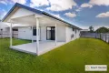 Property photo of 2 Boult Crescent Burdell QLD 4818