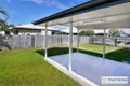Property photo of 2 Boult Crescent Burdell QLD 4818