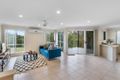 Property photo of 6/2 Lakes Entrance Drive Springfield Lakes QLD 4300