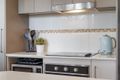 Property photo of 6/2 Lakes Entrance Drive Springfield Lakes QLD 4300