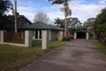 Property photo of 28 Keith Street Capalaba QLD 4157