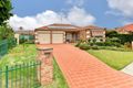Property photo of 38 Greenway Drive West Hoxton NSW 2171