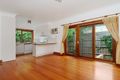 Property photo of 34 Adele Street Vermont VIC 3133