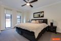 Property photo of 4 Silverstrand Street Narre Warren South VIC 3805