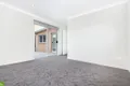Property photo of 4/15 Emerson Road Dapto NSW 2530