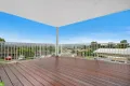 Property photo of 4/15 Emerson Road Dapto NSW 2530