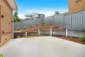 Property photo of 4/15 Emerson Road Dapto NSW 2530