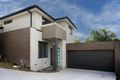 Property photo of 3/46 Oliver Street Ringwood VIC 3134