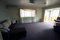 Property photo of 2 Francis Street Kingaroy QLD 4610