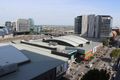 Property photo of 1214/220 Spencer Street Melbourne VIC 3000