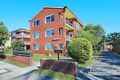 Property photo of 9/65 Alfred Street Ramsgate Beach NSW 2217