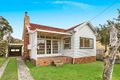 Property photo of 41 Innes Road Manly Vale NSW 2093