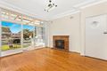Property photo of 41 Innes Road Manly Vale NSW 2093