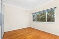 Property photo of 41 Innes Road Manly Vale NSW 2093