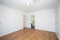 Property photo of 5 Montague Way Kallaroo WA 6025