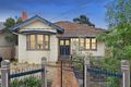 Property photo of 8 Kendall Street Preston VIC 3072