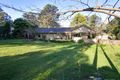 Property photo of 5-7 Daintree Avenue Park Orchards VIC 3114