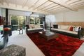 Property photo of 5-7 Daintree Avenue Park Orchards VIC 3114