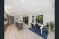 Property photo of 17 Baird Court Bushland Beach QLD 4818